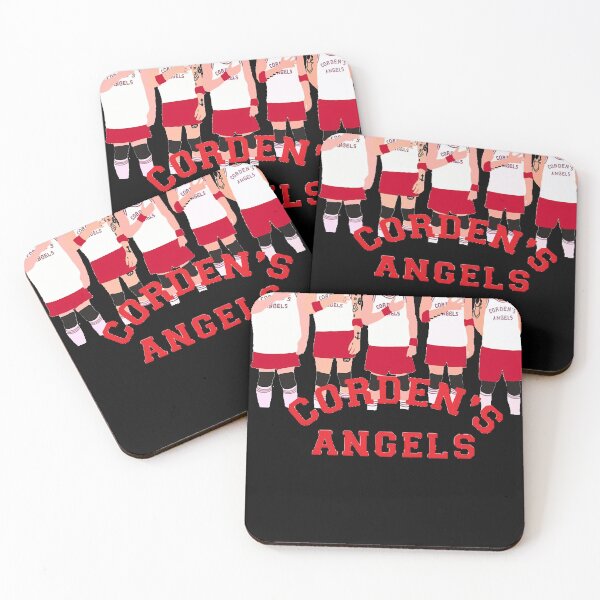 Item preview, corden s angels - one direction one direction , midnight memories, harry styles, liam payne, designed and sold by StacyKean.
