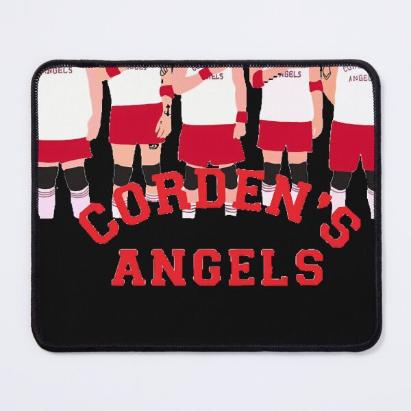 Item preview, corden s angels - one direction one direction , midnight memories, harry styles, liam payne, designed and sold by StacyKean.
