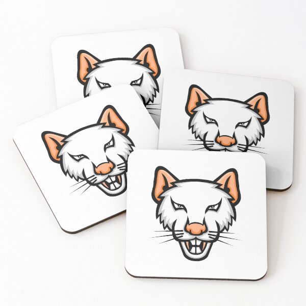 Item preview, Bad Rat designed and sold by 4You4U.