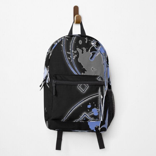 Item preview, ahsoka clásico designed and sold by RafaelLopez1.