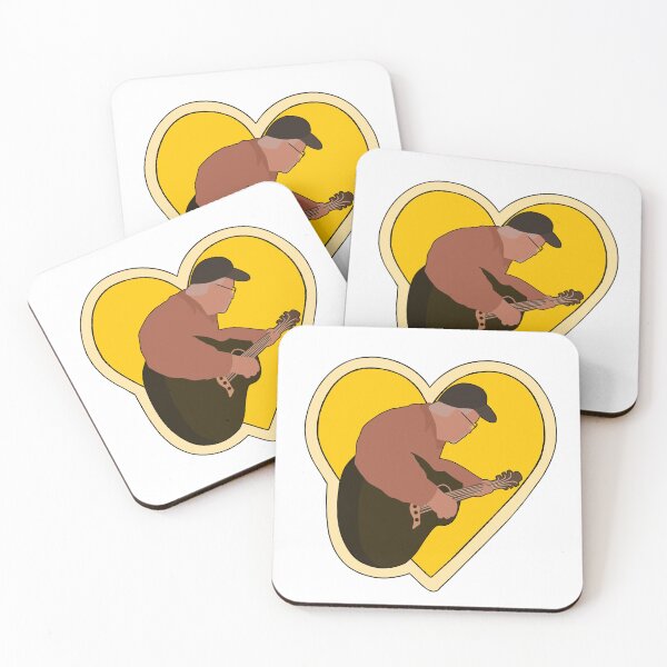 Item preview, Mike Martin designed and sold by FOCV.