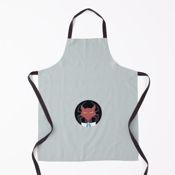Item preview, Hello, I_m Katz   designed and sold by AaliyahKing52.