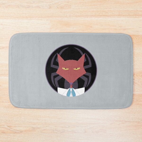 Item preview, Hello, I_m Katz   designed and sold by AaliyahKing52.