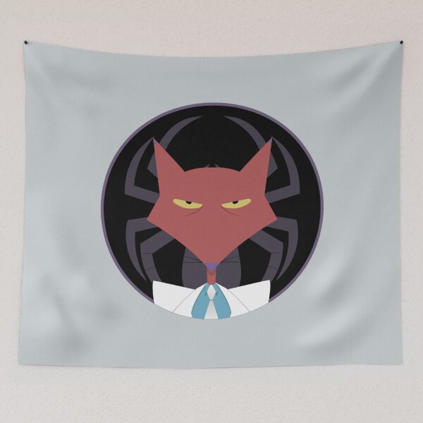 Item preview, Hello, I_m Katz   designed and sold by AaliyahKing52.