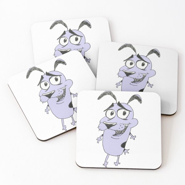 Item preview, Hey there Courage   designed and sold by AaliyahKing52.