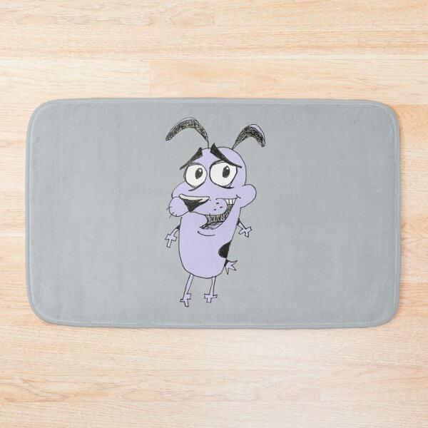 Item preview, Hey there Courage   designed and sold by AaliyahKing52.
