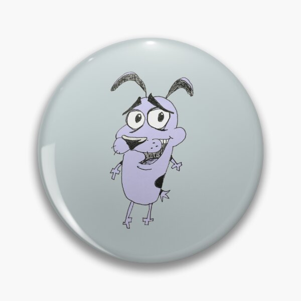 Item preview, Hey there Courage   designed and sold by AaliyahKing52.