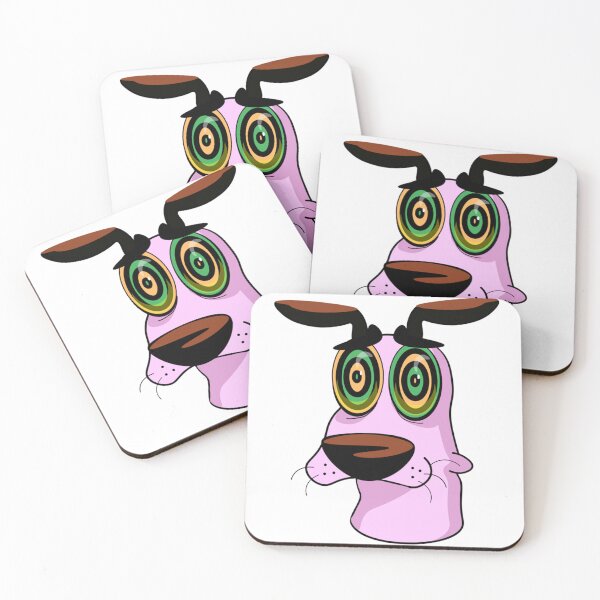 Item preview, Hypno Courage   designed and sold by AaliyahKing52.