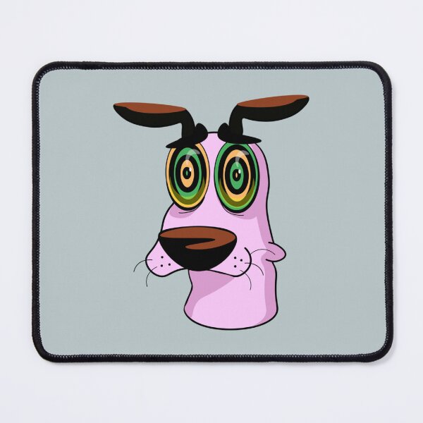 Item preview, Hypno Courage designed and sold by AaliyahKing52.