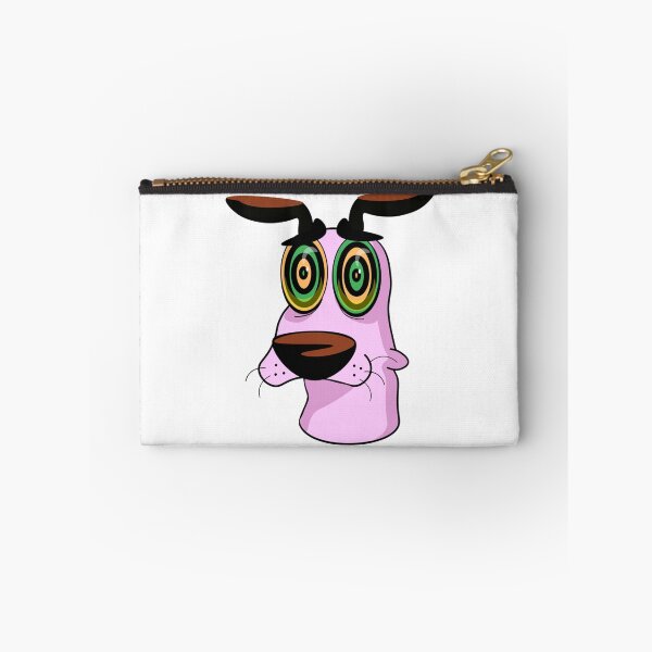 Item preview, Hypno Courage   designed and sold by AaliyahKing52.