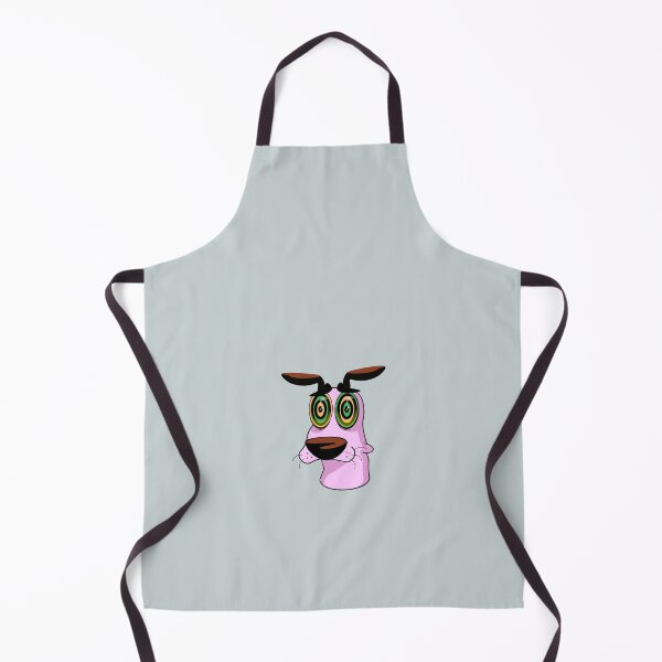 Item preview, Hypno Courage   designed and sold by AaliyahKing52.