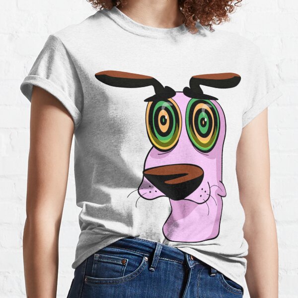 Item preview, Hypno Courage   designed and sold by AaliyahKing52.
