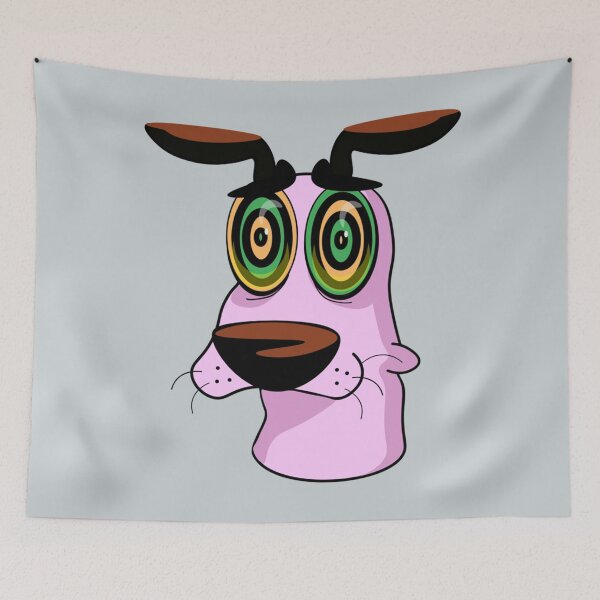 Item preview, Hypno Courage   designed and sold by AaliyahKing52.