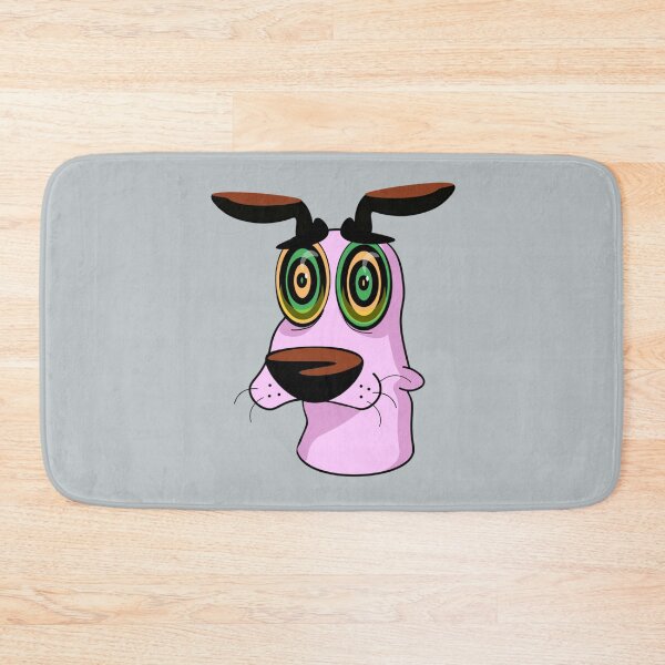 Item preview, Hypno Courage   designed and sold by AaliyahKing52.