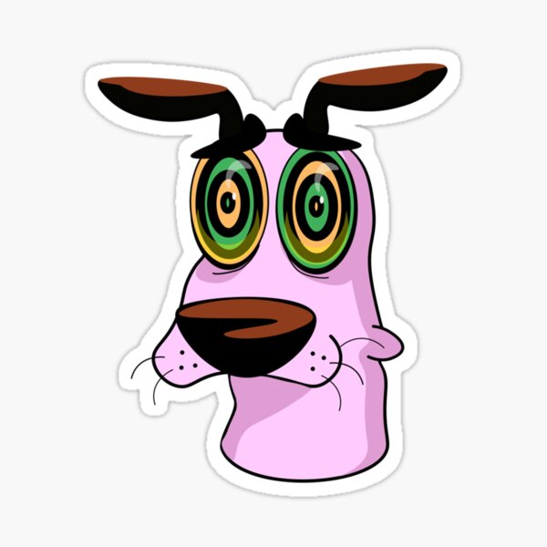 Item preview, Hypno Courage   designed and sold by AaliyahKing52.