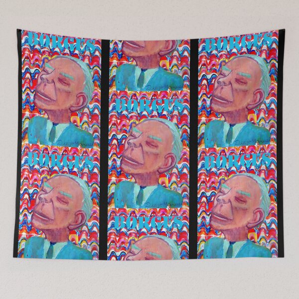 Item preview, Borges     designed and sold by AmandaLuca3163.