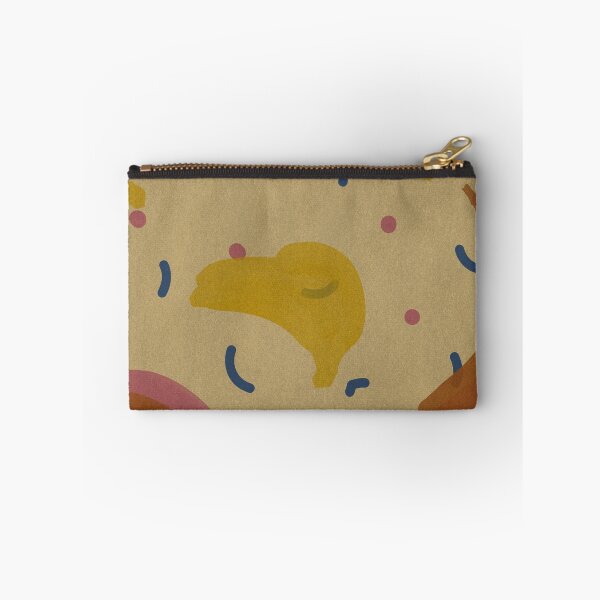 Item preview, Banana designed and sold by tealikesmilk.