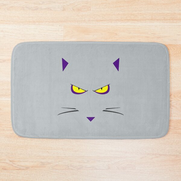 Item preview, Katz Fitted  designed and sold by AaliyahKing52.