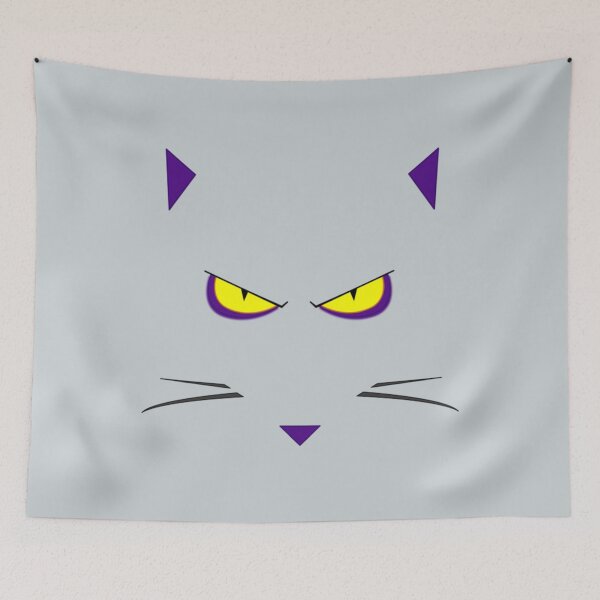 Item preview, Katz Fitted  designed and sold by AaliyahKing52.
