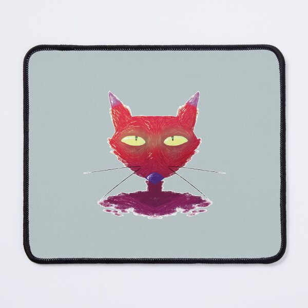 Item preview, Katz the Cat   designed and sold by AaliyahKing52.