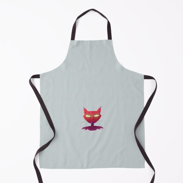 Item preview, Katz the Cat   designed and sold by AaliyahKing52.