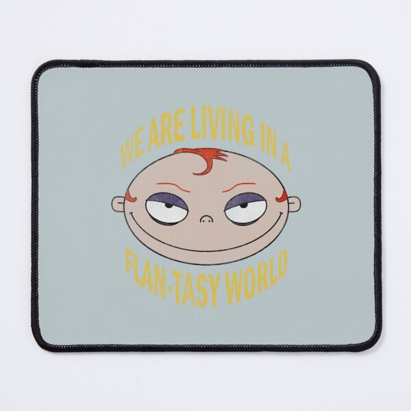 Item preview, King of Flan designed and sold by AaliyahKing52.
