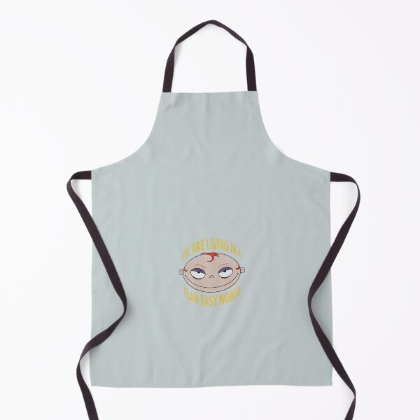 Item preview, King of Flan designed and sold by AaliyahKing52.
