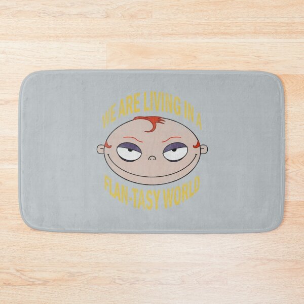 Item preview, King of Flan   designed and sold by AaliyahKing52.