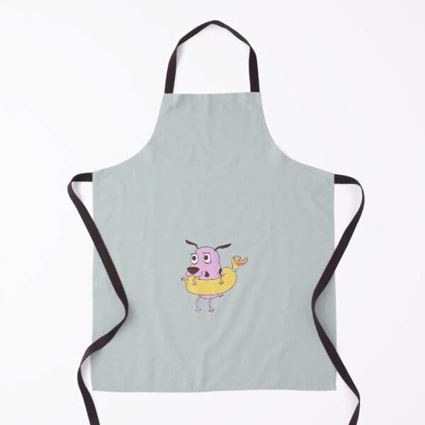 Item preview, Lake Courage designed and sold by AaliyahKing52.