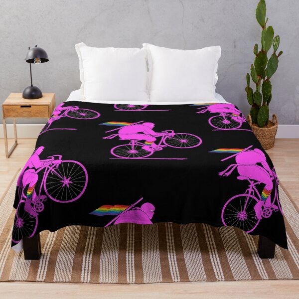 Item preview, Pink ninja pride designed and sold by AmandaLuca3163.