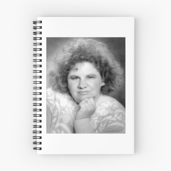Item preview, jan terri                                  designed and sold by MitchellMakings.