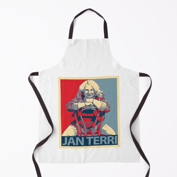 Item preview, jan terri designed and sold by MitchellMakings.