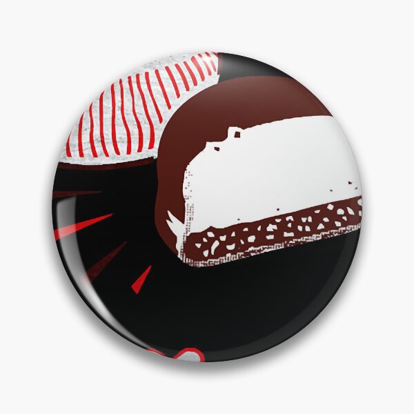 Item preview, Tunnock's Teacake Did Ye Aye  designed and sold by ElizabethH2486.