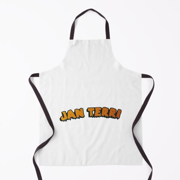Item preview, jan terri designed and sold by MitchellMakings.