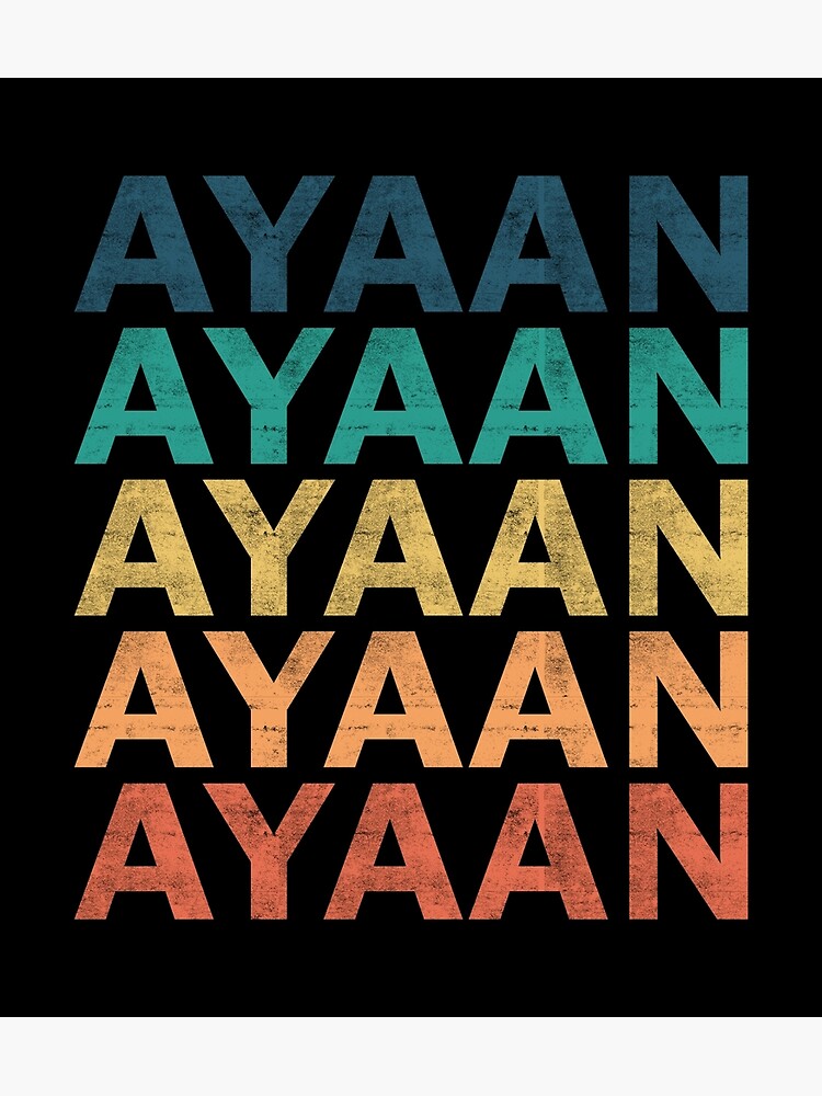 The AYAAN Single POINT added a... - The AYAAN Single POINT