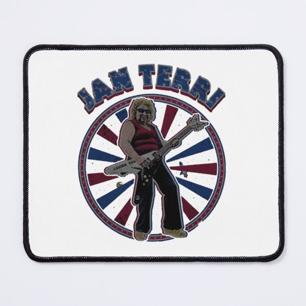 Item preview, jan terri designed and sold by MitchellMakings.