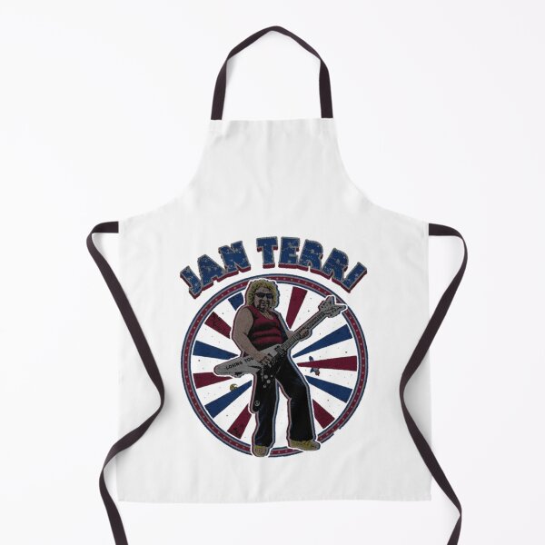 Item preview, jan terri designed and sold by MitchellMakings.
