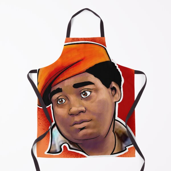 Item preview, What’s Happening  designed and sold by TheHawksAerie.