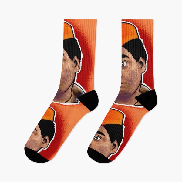 Item preview, What’s Happening  designed and sold by TheHawksAerie.