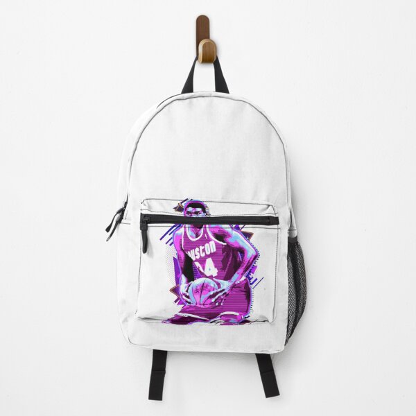 Item preview, professional basketball player design designed and sold by kiaml917282.