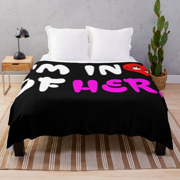 Item preview, I'm in Heart of her Couple Design Part 1 for men designed and sold by DeluxeLK.