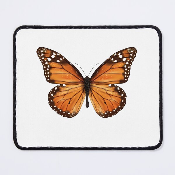 Item preview, Monarch Butterfly designed and sold by 4You4U.