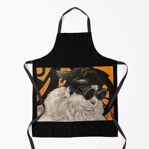 Item preview, Race it Ralphie! designed and sold by Artladyjen.