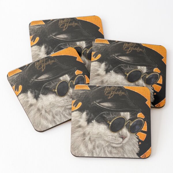 Item preview, Race it Ralphie! designed and sold by Artladyjen.