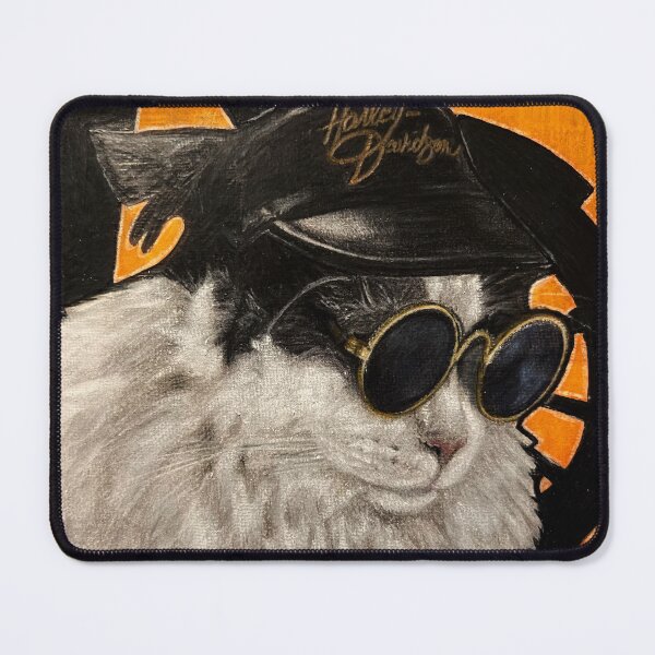 Item preview, Race it Ralphie! designed and sold by Artladyjen.