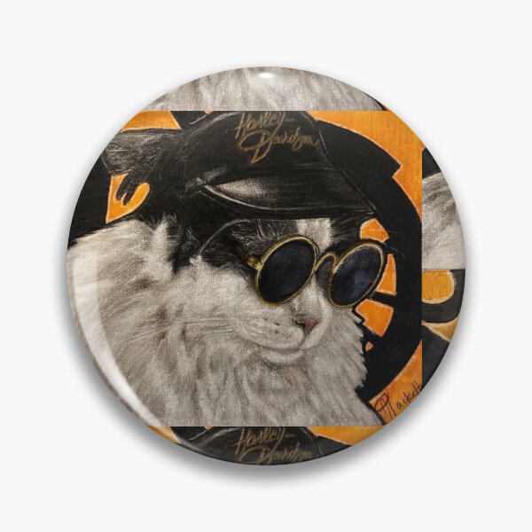 Item preview, Race it Ralphie! designed and sold by Artladyjen.