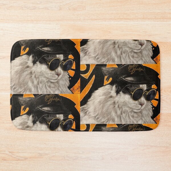 Item preview, Race it Ralphie! designed and sold by Artladyjen.