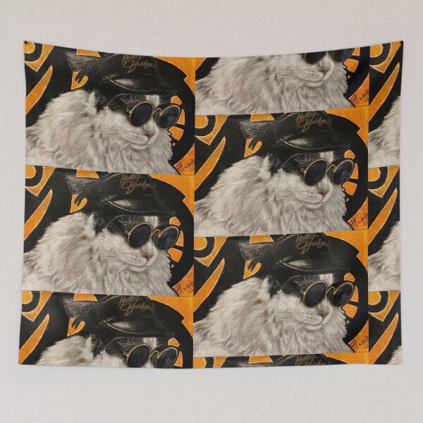Item preview, Race it Ralphie! designed and sold by Artladyjen.