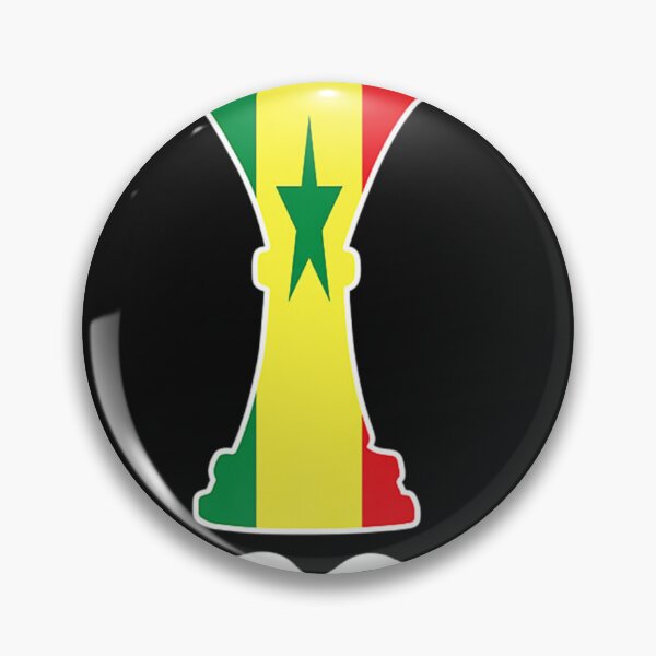 Artikelvorschau, Senegal Africa Football 2022 Funny Senegal Soccer Men Fans Premium entworfen und verkauft von RhondaFisher.