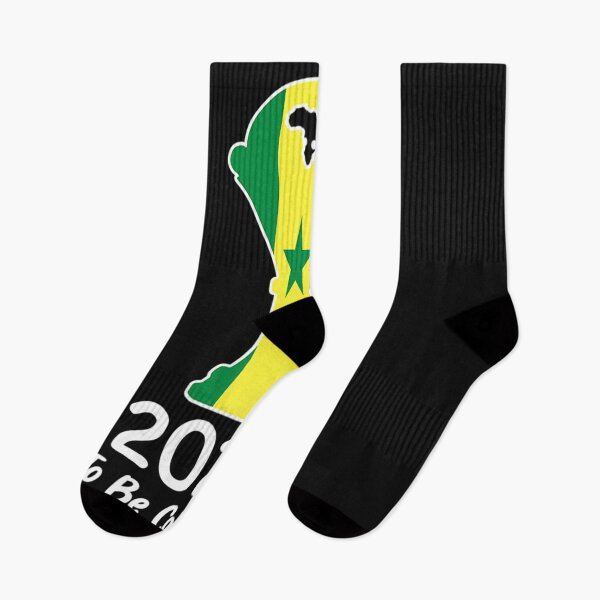 Item preview, Senegal Africa Football 2022 Funny Senegal Soccer Men Fans Premium  designed and sold by RhondaFisher.